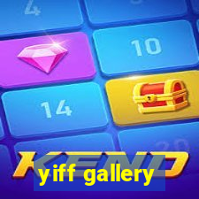 yiff gallery